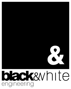 Black & White Engineering