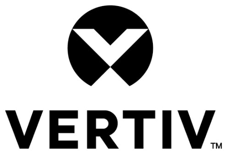 Vertiv