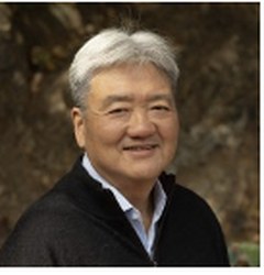 Jon Kondo