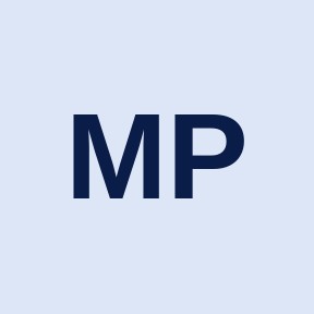 Mira Pogaci